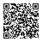 C&oacute;digo QR con el enlace al titular La alfombra roja de los premios Marie Claire, un desfile de bellezas