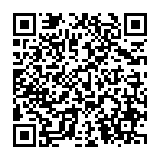 C&oacute;digo QR con el enlace al titular AndalucÃ­a, con Aponiente, la gran novedad de la GuÃ­a MichelÃ­n con su segunda estrella