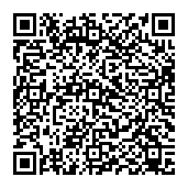 C&oacute;digo QR con el enlace al titular Santa Marta, Carbajosa y Villamayor conmemoran el 25 aniversario de la ConvenciÃ³n sobre los Derechos del NiÃ±o