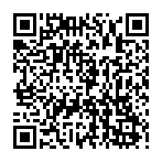 C&oacute;digo QR con el enlace al titular Las estrellas MichelÃ­n se quedan en la provincia de Valladolid