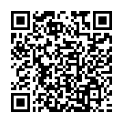 C&oacute;digo QR con el enlace al titular Fallece Cayetana de Alba, la Duquesa excepcional