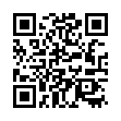 C&oacute;digo QR con el enlace al titular OtoÃ±o