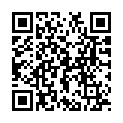 C&oacute;digo QR con el enlace al titular Veinte de noviembre