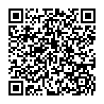 C&oacute;digo QR con el enlace al titular La DiputaciÃ³n aprueba los 14 cargos de personal eventual adscrito a los grupos polÃ­ticos de la instituciÃ³n provincial