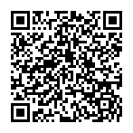 C&oacute;digo QR con el enlace al titular Suministro de sal con destino a los dispositivos de vialidad invernal de la DiputaciÃ³n Provincial de LeÃ³n.