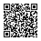 C&oacute;digo QR con el enlace al titular 2Âº MERCADILLO MUSICAL Y CONCIERTO DE PROFESORES PARA CELEBRAR SANTA CECILIA EN LA ESCUELA MUNICIPAL DE MÃšSICA DE VALVERDE DE LA VIRGEN - VIERNES 21 DE NOVIEMBREÂ´14