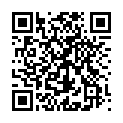 C&oacute;digo QR con el enlace al titular La justicia sueca mantiene la orden de prisiÃ³n preventiva para Assange