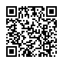 C&oacute;digo QR con el enlace al titular PeÃ±a Nieto tiene un patrimonio de mÃ¡s de tres millones de dÃ³lares