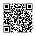 C&oacute;digo QR con el enlace al titular Una docena de parlamentarios del PP reclaman la reforma del aborto