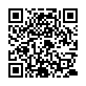 C&oacute;digo QR con el enlace al titular EspaÃ±a olvida las drogas