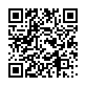 C&oacute;digo QR con el enlace al titular Hispania estudia una opa sobre Realia a la mitad de la cotizaciÃ³n