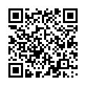 C&oacute;digo QR con el enlace al titular La FiscalÃ­a de Barcelona pide reabrir las denuncias archivadas