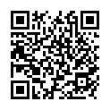 C&oacute;digo QR con el enlace al titular La capilla ardiente se instala en el Ayuntamiento de Sevilla