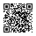 C&oacute;digo QR con el enlace al titular El Tesoro alcanza el objetivo de emisiÃ³n de deuda de todo 2014