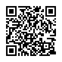 C&oacute;digo QR con el enlace al titular El EI llama a la yihad a los franceses musulmanes en un nuevo vÃ­deo