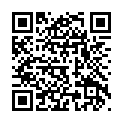 C&oacute;digo QR con el enlace al titular Raquel Montero presenta su exposiciÃ³n antolÃ³gica MUNDOEVO en el M.AR.CA.