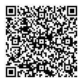 C&oacute;digo QR con el enlace al titular Programas Mixtos de FormaciÃ³n y Empleo