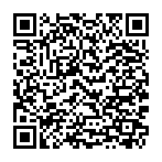 C&oacute;digo QR con el enlace al titular El PSOE pide a la Junta que desvele los pagos de la empresa vinculada a la alcaldesa de MaraÃ±a
