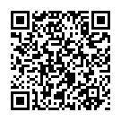 C&oacute;digo QR con el enlace al titular La Ãºnica hipoteca del PSOE de Castilla y LeÃ³n, la de su sede leonesa