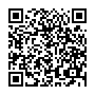 C&oacute;digo QR con el enlace al titular LeÃ³n contarÃ¡ con 132,6 millones de euros para 2015