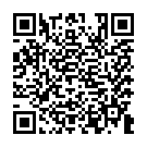 C&oacute;digo QR con el enlace al titular Villaquilambre ya ha implantado la facturaciÃ³n  electrÃ³nica