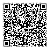 C&oacute;digo QR con el enlace al titular El alcalde de LeÃ³n entiende que se ha elaborado un presupuesto â€œcontinuistaâ€ que intenta â€œprofundizar en el saneamientoâ€ municipal