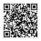 C&oacute;digo QR con el enlace al titular El PSOE autonÃ³mico 