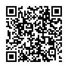 C&oacute;digo QR con el enlace al titular Federer jugarÃ¡ la final de la Copa Davis
