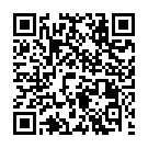 C&oacute;digo QR con el enlace al titular El Rey recibe a los campeones de motociclismo