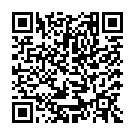 C&oacute;digo QR con el enlace al titular Federer jugarÃ¡ la final de la Copa Davis