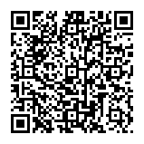 C&oacute;digo QR con el enlace al titular Consorcio del Aeropuerto firmarÃ¡ un convenio con la Junta para la programar vuelos del 'Club de ...