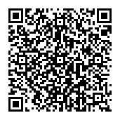 C&oacute;digo QR con el enlace al titular El PSOE critica al PP por "dinamitar" la puesta en marcha de una comisiÃ³n de ...