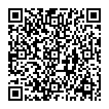 C&oacute;digo QR con el enlace al titular El Auditorio de LeÃ³n acoge el viernes el IV Concierto de bandas de Semana Santa en honor a ...