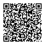 C&oacute;digo QR con el enlace al titular Detenido en LeÃ³n el responsable de un bar por robar en dos mÃ¡quinas tragaperras del local que ...