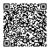 C&oacute;digo QR con el enlace al titular Un total de 180 voluntarios trabajarÃ¡ en la Gran Recogida del Banco de Alimentos de LeÃ³n para ...