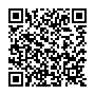 C&oacute;digo QR con el enlace al titular Ayudas EconÃ³micas para el comedor de las escuelas municipales de educaciÃ³ infantil en el curso 2014/2015