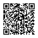 C&oacute;digo QR con el enlace al titular La Ponferradina colabora con la FundaciÃ³n Ronald McDonald