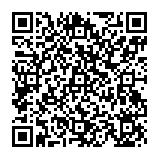 C&oacute;digo QR con el enlace al titular El Consorcio del Aeropuerto de LeÃ³n firmarÃ¡ un convenio con la Junta para programar viajes del &lsquo;Club de los 60&prime;