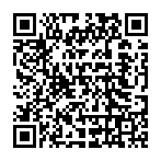 C&oacute;digo QR con el enlace al titular Un sistema de teledetecciÃ³n lÃ¡ser descubre que Las MÃ©dulas tenÃ­an una mayor extensiÃ³n