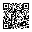 C&oacute;digo QR con el enlace al titular Fabricando &lsquo;speed&rsquo; en Zamora