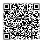 C&oacute;digo QR con el enlace al titular Raquel Montero presenta su exposiciÃ³n antolÃ³gica &ldquo;MUNDOEVO&rdquo; en el M.AR.CA
