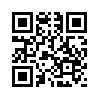 C&oacute;digo QR con el enlace al titular Esquela DÂª Lorenza Cadierno Ares