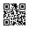 C&oacute;digo QR con el enlace al titular Esquela DÂª Victorina Rubio GarcÃ­a