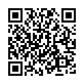 C&oacute;digo QR con el enlace al titular Conoce el Tenis de mesa