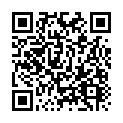 C&oacute;digo QR con el enlace al titular Basket-Gymkana