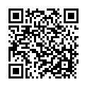 C&oacute;digo QR con el enlace al titular Entrenamiento solidario