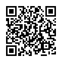 C&oacute;digo QR con el enlace al titular El alcalde preside la presentaciÃ³n del libro 'Cinco cuentos en tu mano'