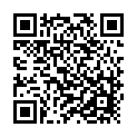 C&oacute;digo QR con el enlace al titular LeÃ³n ya es Ciudad Amiga de la Infancia