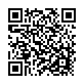 C&oacute;digo QR con el enlace al titular Abanca se presenta en LeÃ³n