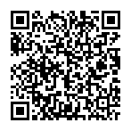 C&oacute;digo QR con el enlace al titular CorrecciÃ³n errores. AdjudicaciÃ³n plaza. ResoluciÃ³n de 29 de octubre de 2014.
